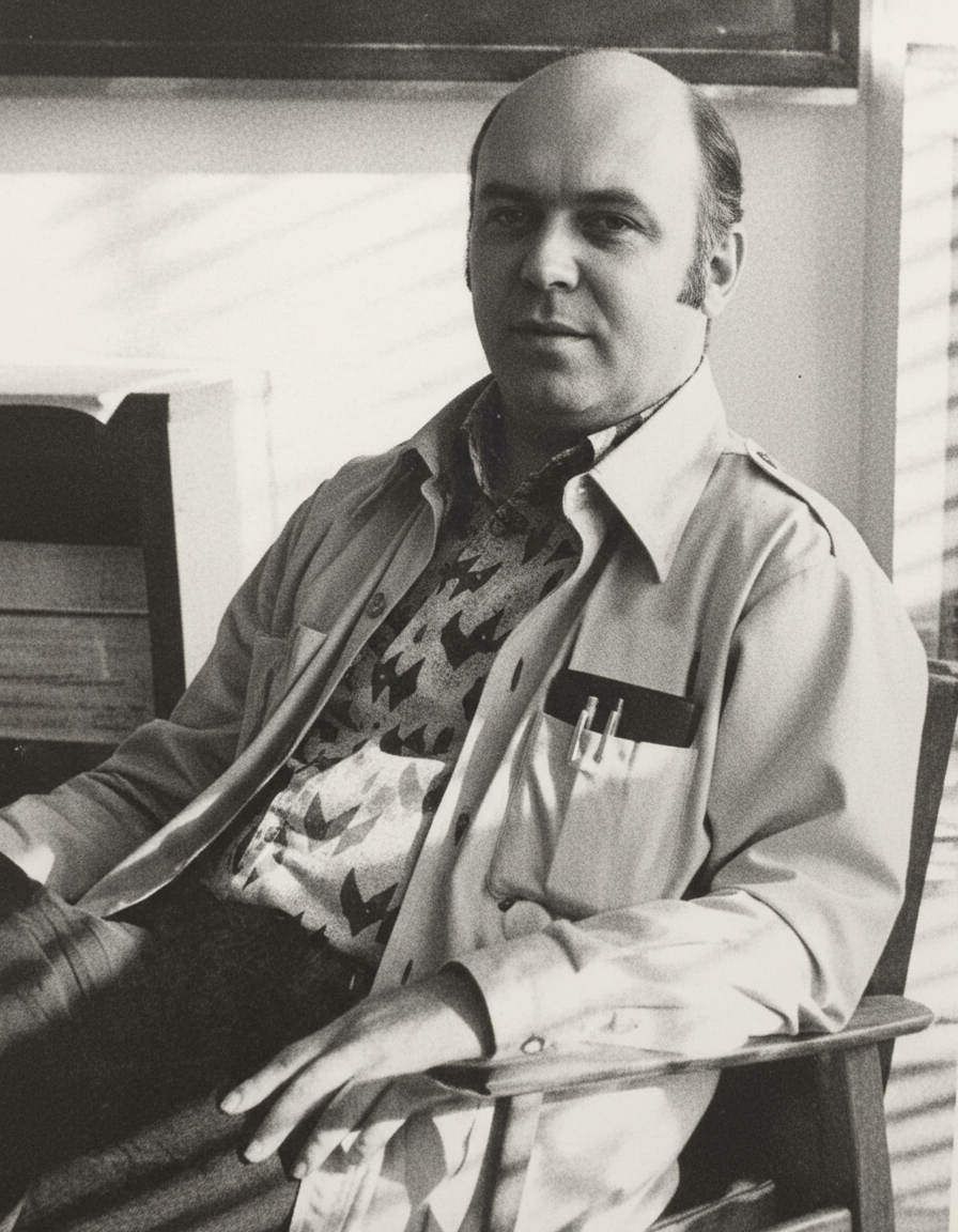 Test Artwork From Bk